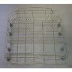 Curtiss - panier inferieur de lave vaisselle far 34421299 Curtiss - panier inferieur de lave vaisselle far 34421299