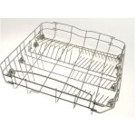 Panier inf�rieur pour lave - vaisselle gorenje, far, brandt, far - 148621 34421299