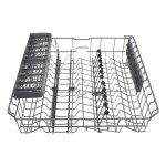 Bosch - panier de lave - vaisselle - 00770441 Bosch - panier de lave - vaisselle - 00770441