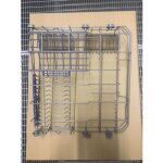 Oceanic - panier de lave - vaisselle pour lave vaisselle - m537925