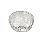 Panier pour pieces cuisson petit electromenager seb - . . .