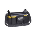Stanley - panier porte - outils stst1 - 70718 - 30 cm Stanley - panier porte - outils stst1 - 70718 - 30 cm