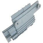 Panier de r�glage de hauteur d'origine