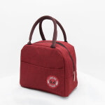 Panier repas, sac isotherme � repas, sac repas isotherme lunch bag petit sac isotherme mini sac isotherme ...