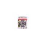 Panier rigide inox 4, 5 / 6l / 7, 5l diam 205mm pour autocuiseur seb 792185