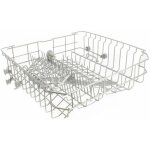 Panier sup�rieur + bras de lavage pour lave vaisselle brandt. . .