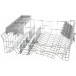 Panier sup�rieur complet d'origine 514x480 mm (00685076, 00212900) r�frig�rateur, cong�lateur airlux, ...