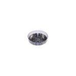 Panier vapeur pour robot kenwood cooking chef kw712881