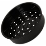 Panier vapeur (ss - 995341) cuiseur vapeur moulinex Panier vapeur (ss - 995341) cuiseur vapeur moulinex