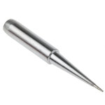 Panne de fer � souder rs pro, conique tranchant, s�rie at, 0, 2 mm, pour at60d, at80d. ( prix pour 1 ...