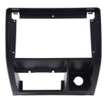 Panneau d'autoradio 9 pouces pour jimny 1998 - 2004