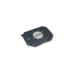 Panneau pour four indesit c00264962