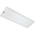 Réglette led blanc 4w, 270 lm, 3000k, extra plate, intensité variable, interrupteur infrarouge, garantie ... Réglette led blanc 4w, 270 lm, 3000k, extra plate, intensité variable, interrupteur infrarouge, garantie ...