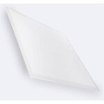 Panneau led 60x60 cm 40w 4000lm avec boîtier de connexion rapide et câble de sécurité 4000k individuel ... Panneau led 60x60 cm 40w 4000lm avec boîtier de connexion rapide et câble de sécurité 4000k individuel ...