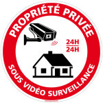 Panneau de signalisation alu. panneau interdiction. panneau parking, panneau d'information aluminium ...