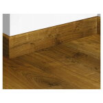 Panneaux de sol stratifi�s ch�ne th��tre ac4 7 mm