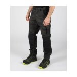 Pantalon adam wood taille 54 Pantalon adam wood taille 54