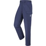 Pantalon fr bleu marine 2xl - fr(56 - 58)