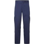Pantalon femme antistatique esd hamilton marine xs - fr(32 - 34) - uk(22 - 24)