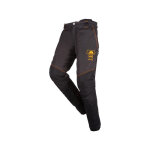 Pantalon forestier taille l sip 1rp1l