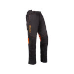 Pantalon forestier ventil� taille 2xl sip 1rx32xl