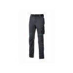Pantalon multi - poches u - power world - m