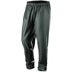 Pantalon de pluie neo tools 81 - 811 / taille:l