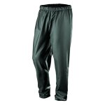 Pantalon de pluie neo tools 81 - 811 / taille:l Pantalon de pluie neo tools 81 - 811 / taille:l
