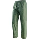 Pantalon de pluie neri niagara - m Pantalon de pluie neri niagara - m