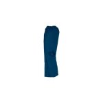 Pantalon de pluie voss, pu - stretch taille xl, navy Pantalon de pluie voss, pu - stretch taille xl, navy