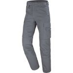 Pantalon poches genoux evolution kross line gris convoy 3xl - fr(60) Pantalon poches genoux evolution kross line gris convoy 3xl - fr(60)