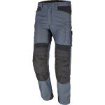 Pantalon prismik xp bleu jean / noir s - fr(42)