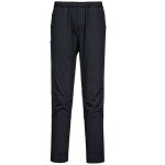 Pantalon surrey noir 3xl - fr(56) - uk(47) Pantalon surrey noir 3xl - fr(56) - uk(47)