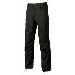Pantalon de travail homme pro cargo noir u - power taille lastique 52