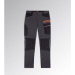Pantalon de travail hybrid poly performance - noir l - fr (44 / 46)