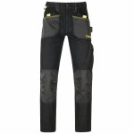 Pantalon de travail kapriol slick jeans - l