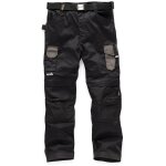 Pantalon de travail noir pro flex taille 38 s Pantalon de travail noir pro flex taille 38 s