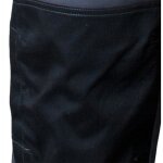 Pantalon de travail salopette homme lh - toolter 48