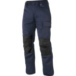 Pantalon de travail star cp stretch w�rth modyf marine 44