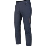 Pantalon de travail stretch x summer marine 48