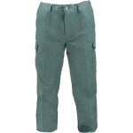 Pantalon de travail vert us fonctionnel taille - t50