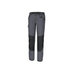 Pantalon de trekking beta 7600g - s