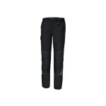 Pantalon de trekking beta 7600n - m