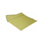 Papier abrasif 3m 63161
