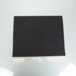 Papier abrasif feuille de papier � poncer grain 120 hpx p120