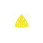 Papier abrasif norton 66623379838