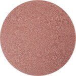 Papier abrasif pour ponceuse � disque non perfor� proxxon micromot 28 162 grain 150 (�) 125 mm 5 pc(s) ...
