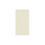 Papier peint stock delzongle collection batiplus 2023 r�f�rence 8012 - delzongle