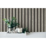 Papier peint pintwalls 2elements 2 - as - 391092