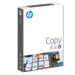 Papier photocopieur pbs connect a4 80 g - 500 feuilles, impression laser et jet d'encre